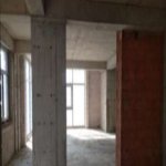 Satılır 3 otaqlı Yeni Tikili, İçərişəhər metrosu, Bayıl qəs., Bayıl parkı, Səbail rayonu 2