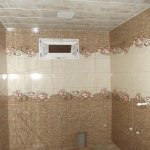 Satılır 3 otaqlı Həyət evi/villa, Azadlıq metrosu, Binəqədi qəs., Binəqədi rayonu 10