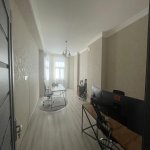 Kirayə (aylıq) 3 otaqlı Ofis, Xətai metrosu, Xətai rayonu 4