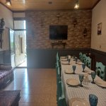 Аренда Объект, м. Эльмляр Академиясы метро, пос. Бадамдар, Сябаиль район 33