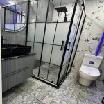 Satılır 2 otaqlı Yeni Tikili, Həzi Aslanov metrosu, Xətai rayonu 29