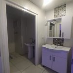 Продажа 4 комнат За рубежом 18