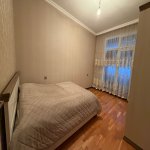 Аренда 2 комнатная Новостройка, пос. Йени Гюняшли, Сураханы район 8