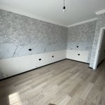 Продажа 2 комнатная Новостройка, Масазыр, Абшерон район 3