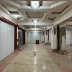 Kirayə (aylıq) Obyekt, Xətai rayonu 1