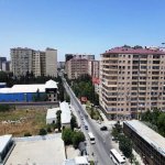 Продажа 2 комнатная Новостройка Хырдалан 14