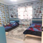 Satılır 4 otaqlı Bağ evi, Koroğlu metrosu, Zabrat qəs., Sabunçu rayonu 10