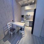 Kirayə (aylıq) 2 otaqlı Yeni Tikili, Xətai metrosu, Xətai rayonu 8