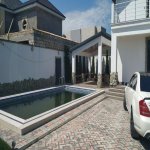 Kirayə (aylıq) 4 otaqlı Həyət evi/villa, Şüvəlan, Xəzər rayonu 6