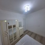 Kirayə (aylıq) 2 otaqlı Yeni Tikili, Elmlər akademiyası metrosu, Yasamal rayonu 8