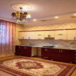 Продажа 3 комнатная Дома/Виллы, Сабунчу район 3