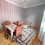 Satılır 3 otaqlı Həyət evi/villa Xırdalan 4