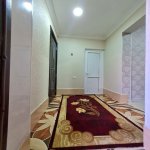 Satılır 5 otaqlı Həyət evi/villa, Həzi Aslanov metrosu, H.Aslanov qəs., Xətai rayonu 11