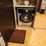 Аренда 3 комнатная Новостройка, Ясамал район 9