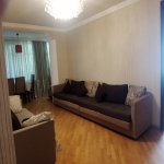 Kirayə (aylıq) 2 otaqlı Köhnə Tikili, Nəriman Nərimanov metrosu, Nərimanov rayonu 1
