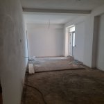 Продажа 2 комнатная Новостройка, м. Азадлыг метро, пос. Бинагяди, , Бинагадинский р-н район 3