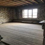 Satılır Torpaq, Novxanı, Abşeron rayonu 8