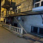 Kirayə (aylıq) 2 otaqlı Ofis, Nəsimi rayonu 2