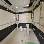 Satılır 4 otaqlı Həyət evi/villa Qəbələ 8