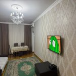Kirayə (aylıq) 2 otaqlı Yeni Tikili, 20 Yanvar metrosu, Binəqədi rayonu 3