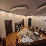 Продажа 7 комнат Дома/Виллы, Бинагадинский р-н район 16