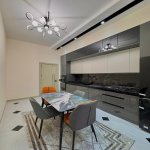 Satılır 4 otaqlı Bağ evi, Mərdəkan, Xəzər rayonu 14