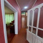 Satılır 2 otaqlı Həyət evi/villa Xırdalan 7