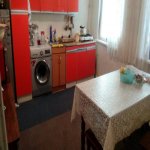 Satılır 5 otaqlı Həyət evi/villa, Nəriman Nərimanov metrosu, Nərimanov rayonu 3