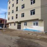 Продажа 1 комнат Новостройка, Масазыр, Абшерон район 2