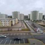 Kirayə (aylıq) 2 otaqlı Yeni Tikili, İnşaatçılar metrosu, Yasamal rayonu 16
