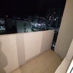 Satılır 4 otaqlı Yeni Tikili, Hövsan qəs., Suraxanı rayonu 18
