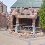 Продажа 8 комнат Дома/Виллы, Новханы, Абшерон район 24