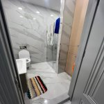 Kirayə (aylıq) 2 otaqlı Yeni Tikili, 28 May metrosu, Nərimanov rayonu 5