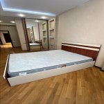 Kirayə (aylıq) 3 otaqlı Yeni Tikili, 8 Noyabr metrosu, Nəsimi rayonu 6