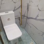 Kirayə (aylıq) 3 otaqlı Yeni Tikili, Nizami metrosu, Nəsimi rayonu 7