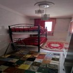 Аренда 2 комнат Дома/Виллы, пос. Байыл, Oazis restoran, Сябаиль район 5
