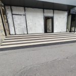 Kirayə (aylıq) Obyekt, Nəriman Nərimanov metrosu, Nərimanov rayonu 4