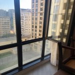 Kirayə (aylıq) 2 otaqlı Yeni Tikili, Nəriman Nərimanov metrosu, Nərimanov rayonu 8