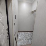 Kirayə (aylıq) 2 otaqlı Yeni Tikili, 28 May metrosu, Şərq Bazarı, Nərimanov rayonu 12