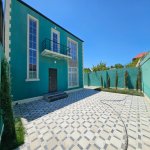 Satılır 6 otaqlı Həyət evi/villa, Binə qəs., Xəzər rayonu 2