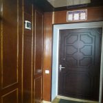 Kirayə (aylıq) 2 otaqlı Yeni Tikili, Nəriman Nərimanov metrosu, Nərimanov rayonu 1