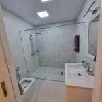 Kirayə (aylıq) 2 otaqlı Köhnə Tikili, Sahil metrosu, Səbail rayonu 10
