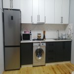 Satılır 3 otaqlı Həyət evi/villa, Masazır, Abşeron rayonu 3