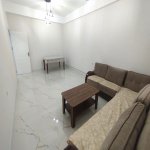 Kirayə (aylıq) 2 otaqlı Köhnə Tikili, Xətai metrosu, Nizami rayonu 4