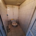 Satılır 3 otaqlı Köhnə Tikili, Bakıxanov qəs., Sabunçu rayonu 10