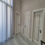 Satılır 5 otaqlı Həyət evi/villa, Mərdəkan, Xəzər rayonu 38