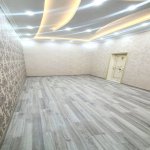 Satılır 3 otaqlı Yeni Tikili, Badamdar qəs., Səbail rayonu 2