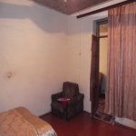 Satılır 9 otaqlı Həyət evi/villa, Yasamal rayonu 16