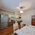 Satılır 2 otaqlı Yeni Tikili, Həzi Aslanov metrosu, Əhmədli, Xətai rayonu 9