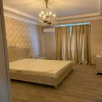 Kirayə (aylıq) 2 otaqlı Yeni Tikili, 20 Yanvar metrosu, Yasamal rayonu 4